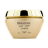 Kerastase Elixir Ultime Beautifying Oil Masque 200ml by Pasteur Pharmacy