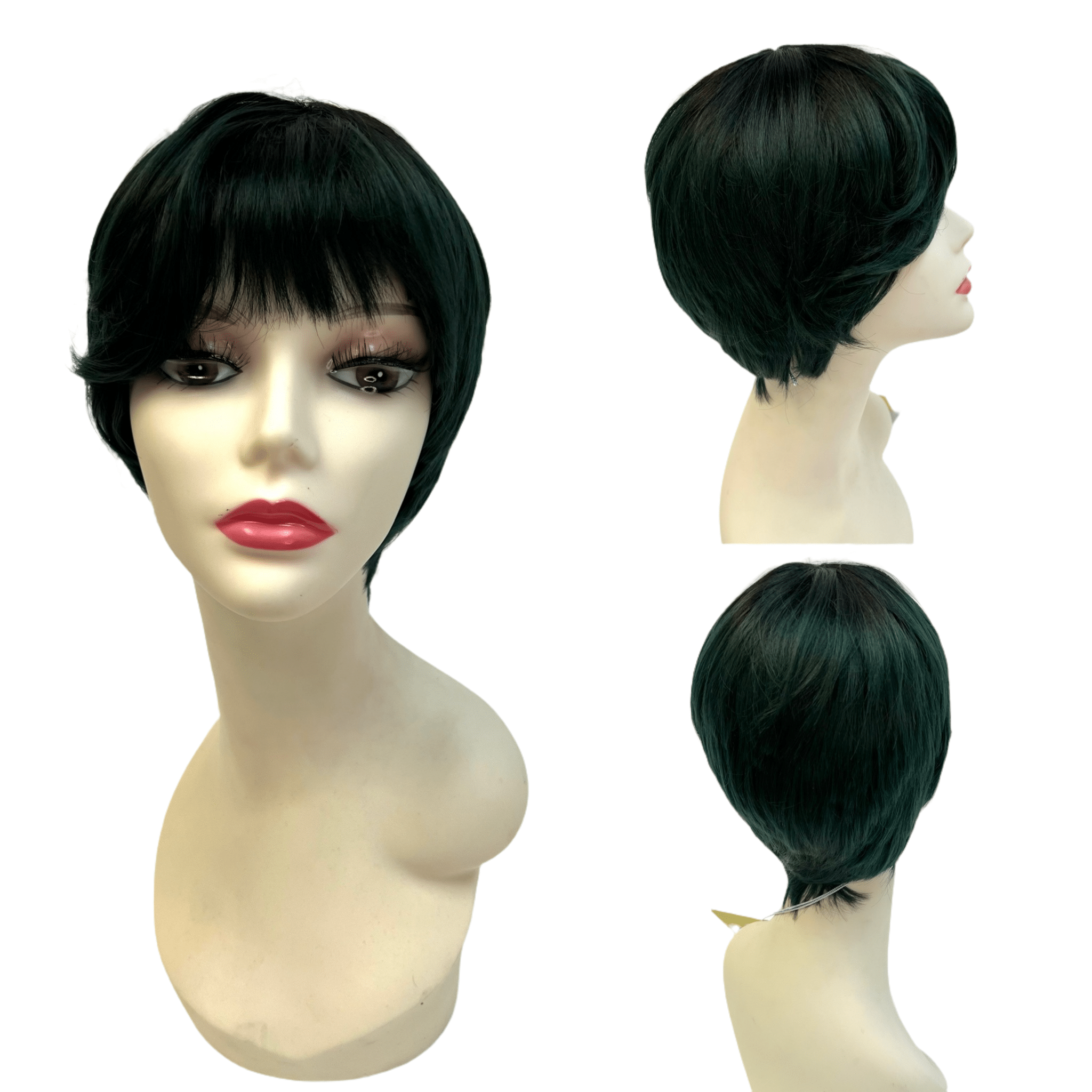 R&amp;B Collection Bliss Wig