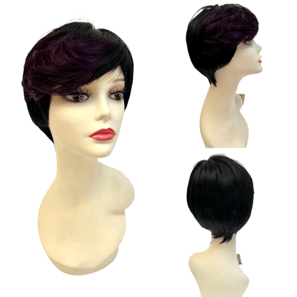 R&amp;B Collection Bliss Wig