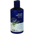 Avalon Organics Biotin B Complex Therapy Thickening Conditioner by Pasteur Pharmacy