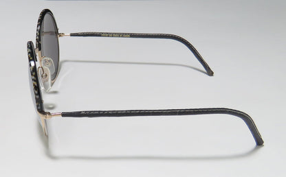 Cutler and Gross 1070 Sunglasses by ModaFrames