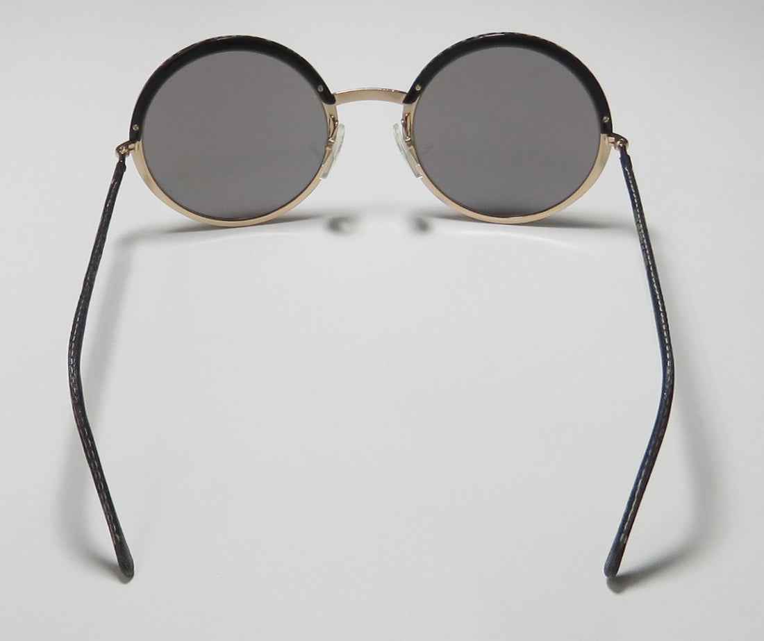 Cutler and Gross 1070 Sunglasses by ModaFrames