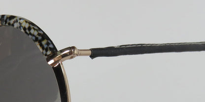 Cutler and Gross 1070 Sunglasses by ModaFrames