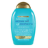 OGX Hydrate & Repair + Argan Oil Of Morocco Extra Strength Shampoo For Dry, Damaged Hair - 13 Fl Oz by Pasteur Pharmacy