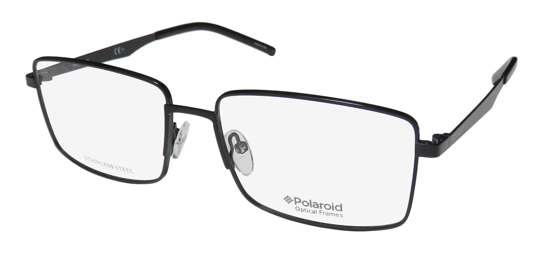 Polaroid D322 Eyeglasses by ModaFrames