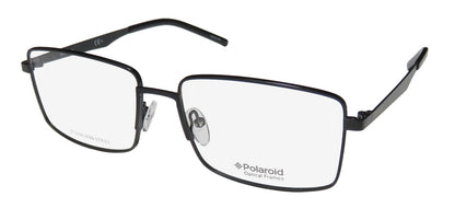 Polaroid D322 Eyeglasses by ModaFrames