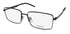 Polaroid D322 Eyeglasses by ModaFrames