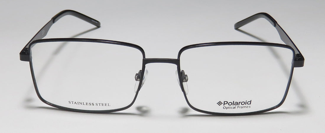 Polaroid D322 Eyeglasses by ModaFrames