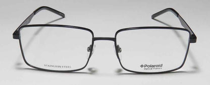 Polaroid D322 Eyeglasses by ModaFrames
