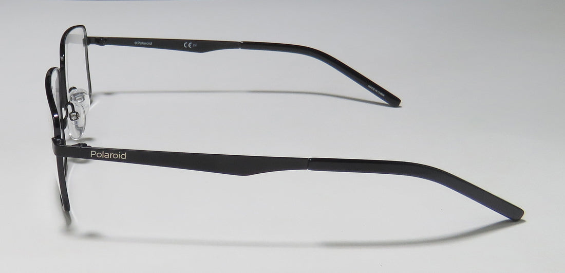 Polaroid D322 Eyeglasses by ModaFrames