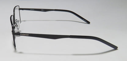 Polaroid D322 Eyeglasses by ModaFrames