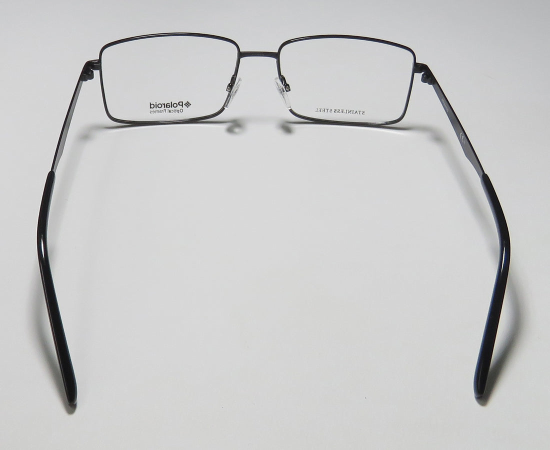 Polaroid D322 Eyeglasses by ModaFrames
