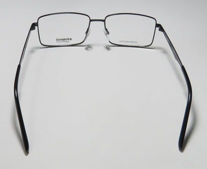 Polaroid D322 Eyeglasses by ModaFrames