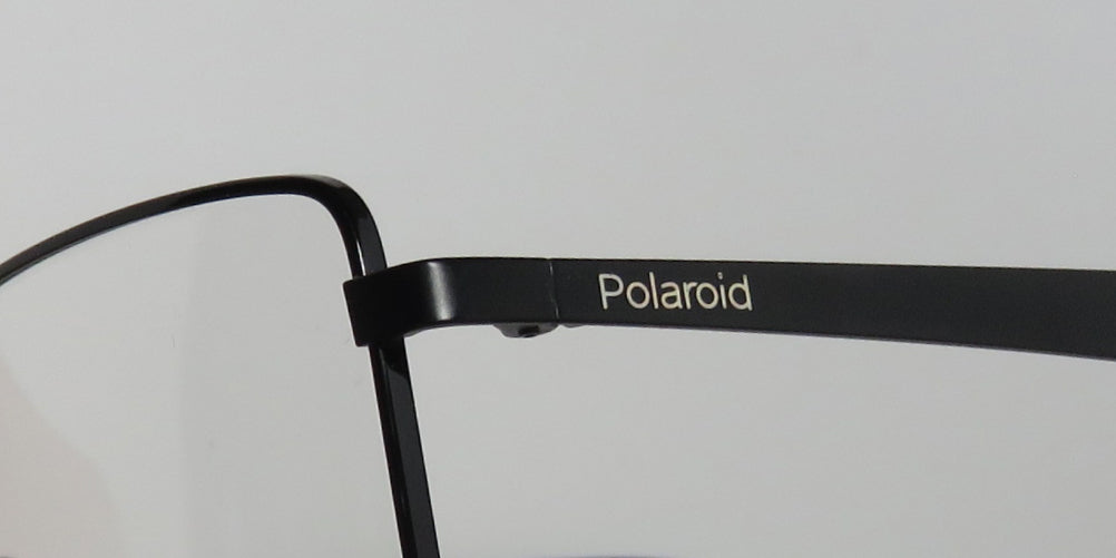 Polaroid D322 Eyeglasses by ModaFrames