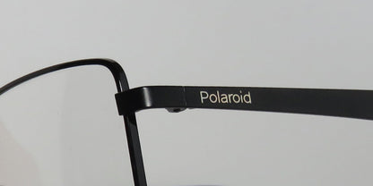 Polaroid D322 Eyeglasses by ModaFrames