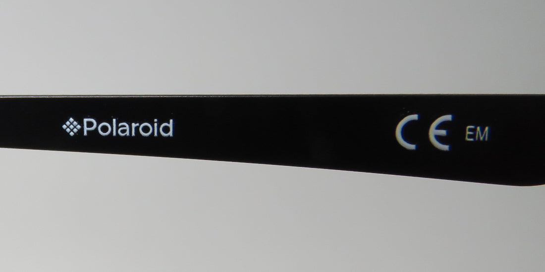Polaroid D322 Eyeglasses by ModaFrames