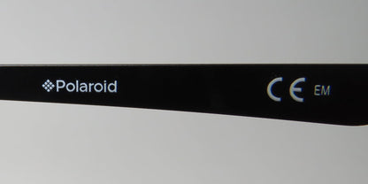 Polaroid D322 Eyeglasses by ModaFrames