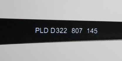 Polaroid D322 Eyeglasses by ModaFrames