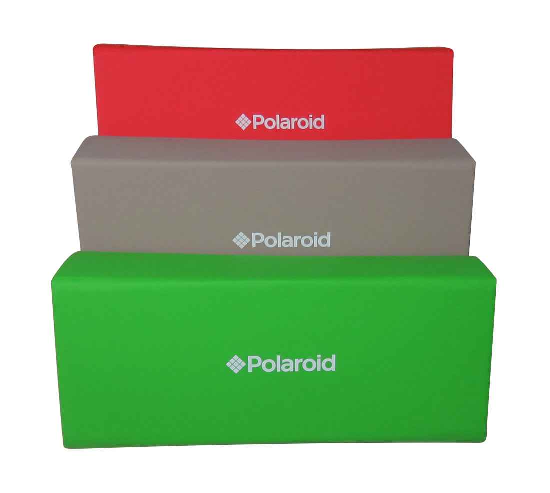 Polaroid D322 Eyeglasses by ModaFrames
