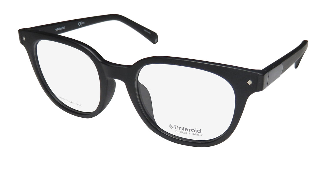 Polaroid D339 Eyeglasses by ModaFrames