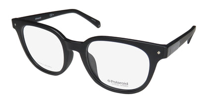 Polaroid D339 Eyeglasses by ModaFrames