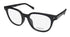 Polaroid D339 Eyeglasses by ModaFrames