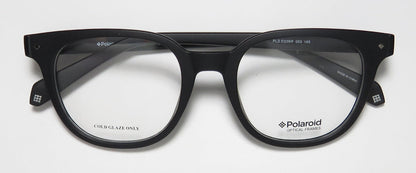 Polaroid D339 Eyeglasses by ModaFrames