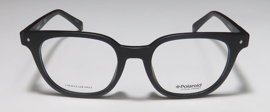 Polaroid D339 Eyeglasses by ModaFrames