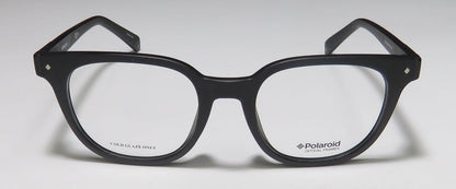 Polaroid D339 Eyeglasses by ModaFrames