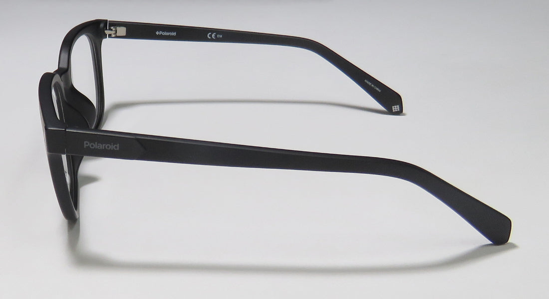Polaroid D339 Eyeglasses by ModaFrames
