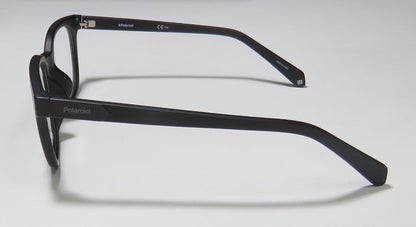 Polaroid D339 Eyeglasses by ModaFrames