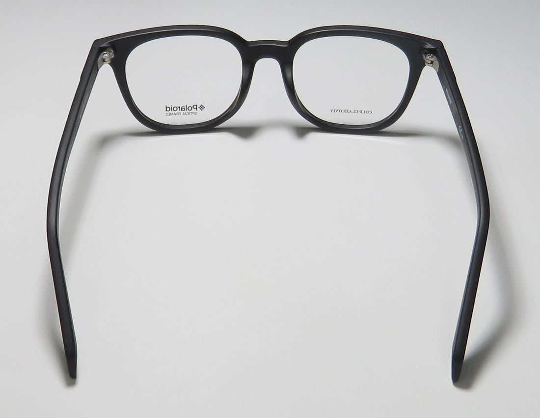 Polaroid D339 Eyeglasses by ModaFrames