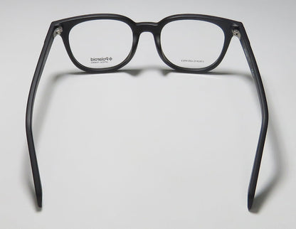 Polaroid D339 Eyeglasses by ModaFrames