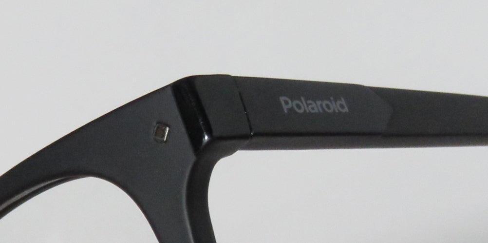 Polaroid D339 Eyeglasses by ModaFrames