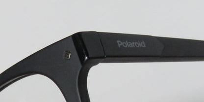 Polaroid D339 Eyeglasses by ModaFrames