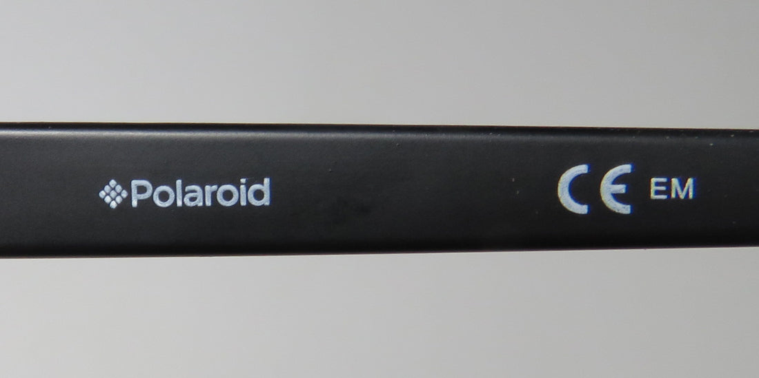 Polaroid D339 Eyeglasses by ModaFrames