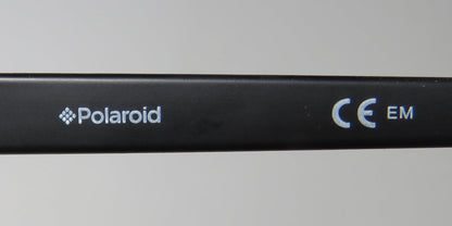 Polaroid D339 Eyeglasses by ModaFrames