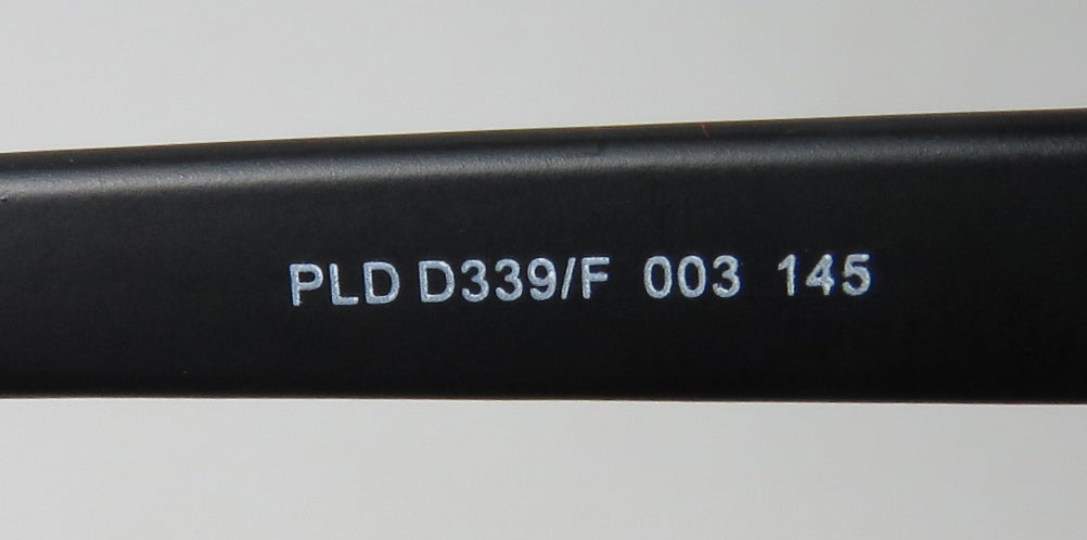 Polaroid D339 Eyeglasses by ModaFrames