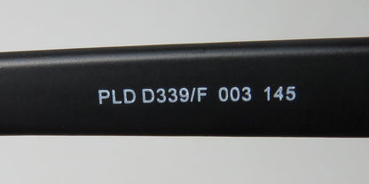 Polaroid D339 Eyeglasses by ModaFrames