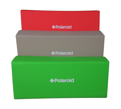 Polaroid D339 Eyeglasses by ModaFrames