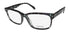 Polaroid D335 Eyeglasses by ModaFrames