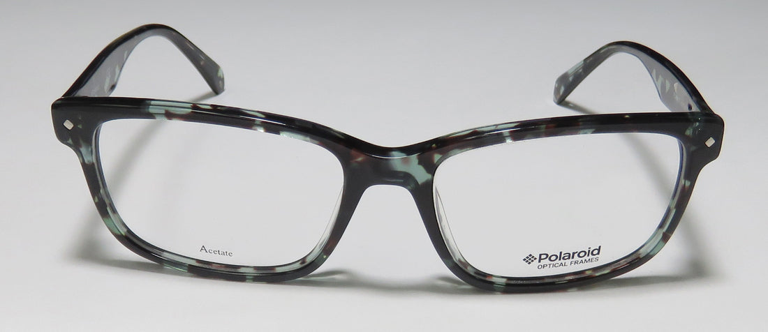 Polaroid D335 Eyeglasses by ModaFrames