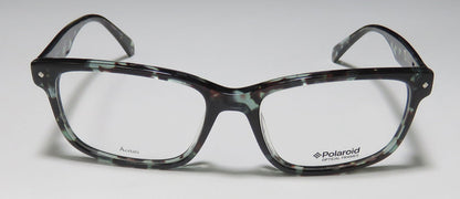 Polaroid D335 Eyeglasses by ModaFrames
