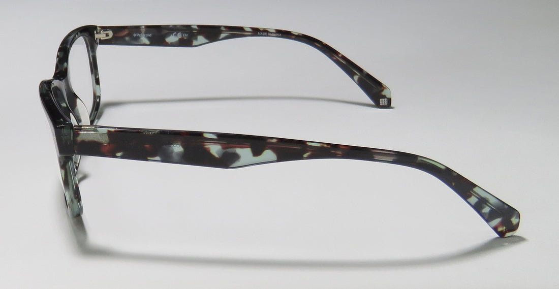 Polaroid D335 Eyeglasses by ModaFrames