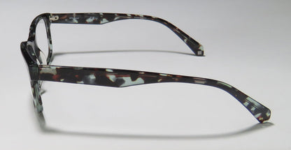 Polaroid D335 Eyeglasses by ModaFrames