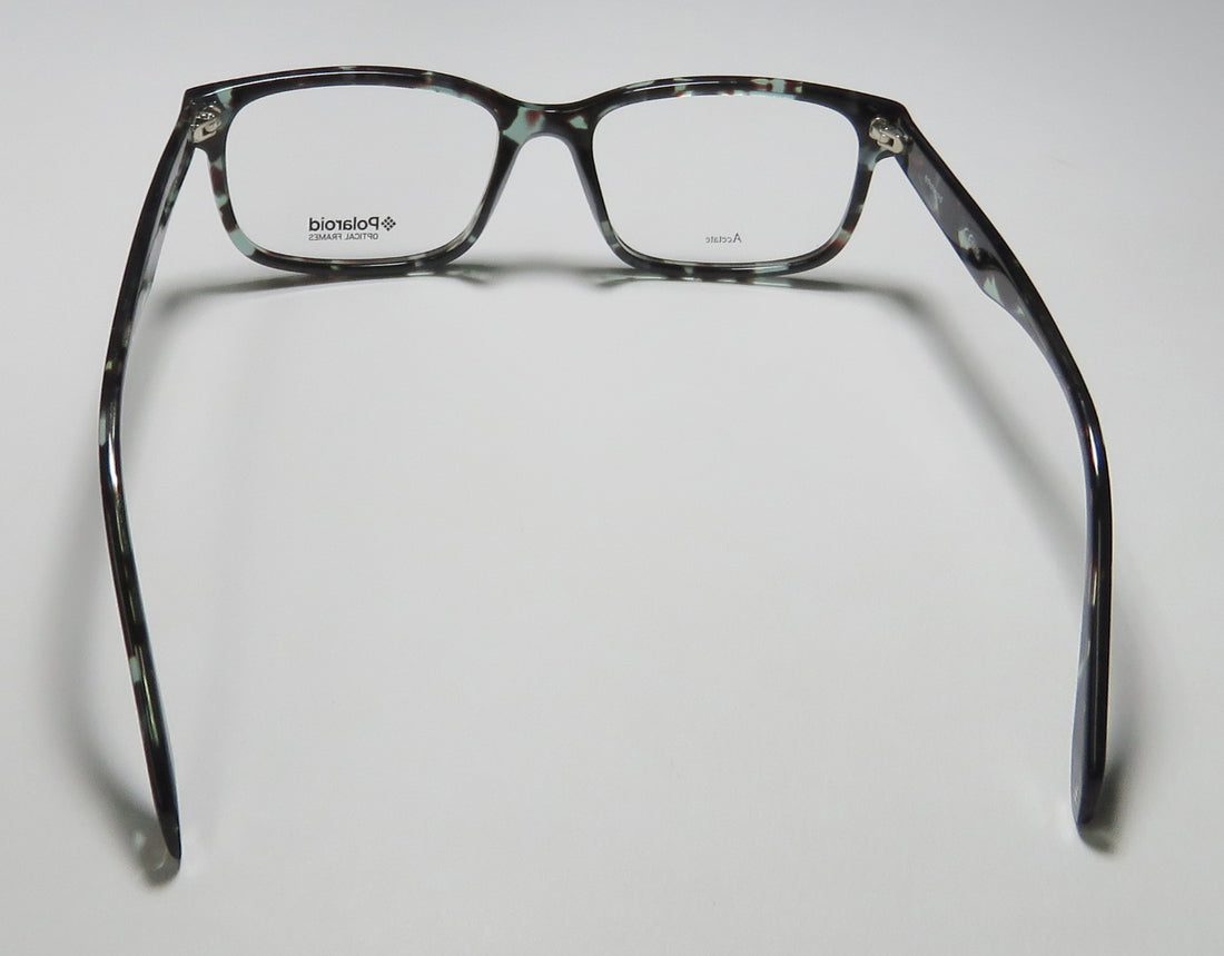 Polaroid D335 Eyeglasses by ModaFrames