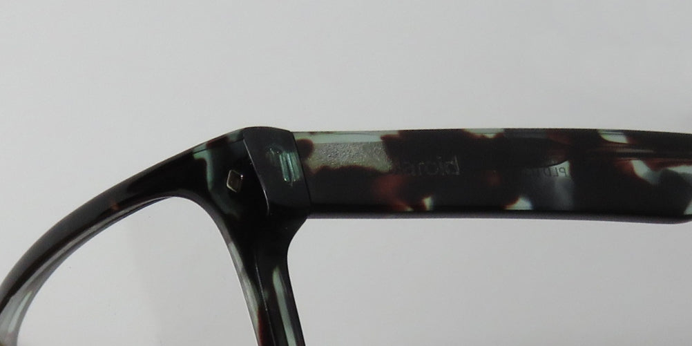 Polaroid D335 Eyeglasses by ModaFrames