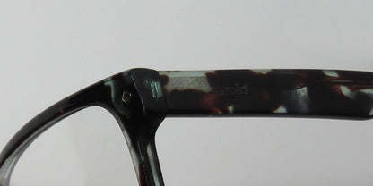 Polaroid D335 Eyeglasses by ModaFrames