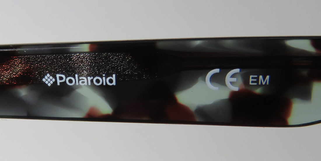 Polaroid D335 Eyeglasses by ModaFrames