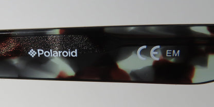 Polaroid D335 Eyeglasses by ModaFrames